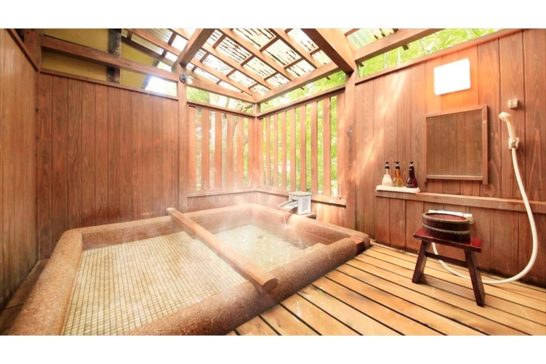 Photo of Others in Kaminoyama