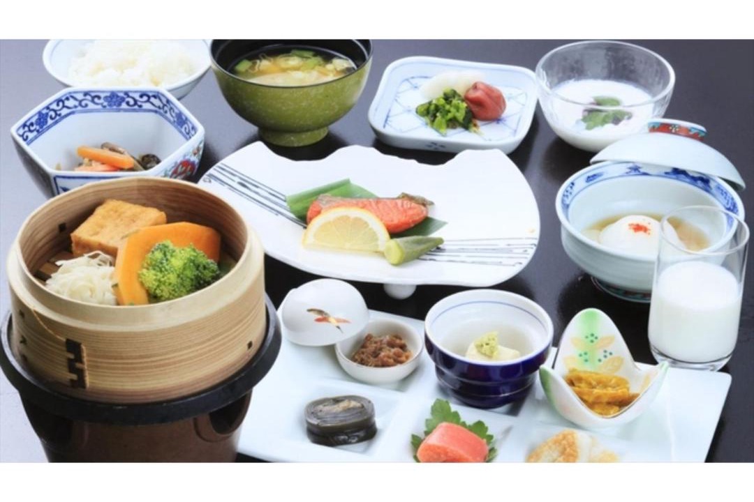 Photo of Others in Kaminoyama