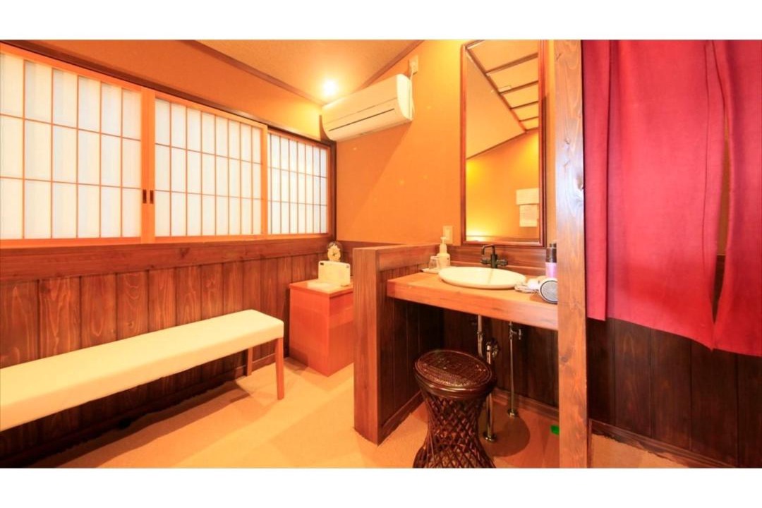 Photo of Others in Kaminoyama