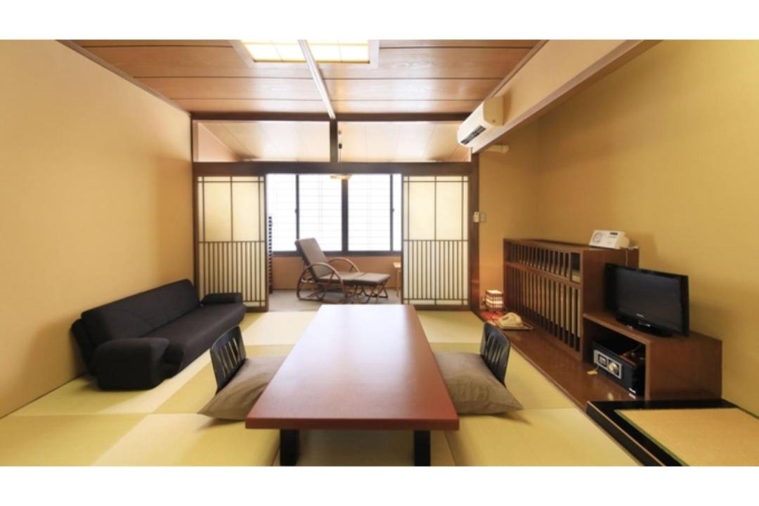 Photo of Others in Kaminoyama