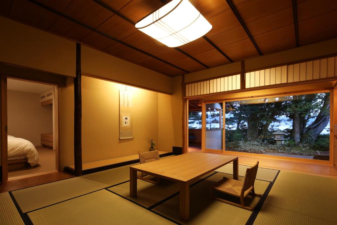Photo of Others in Amanohashidate