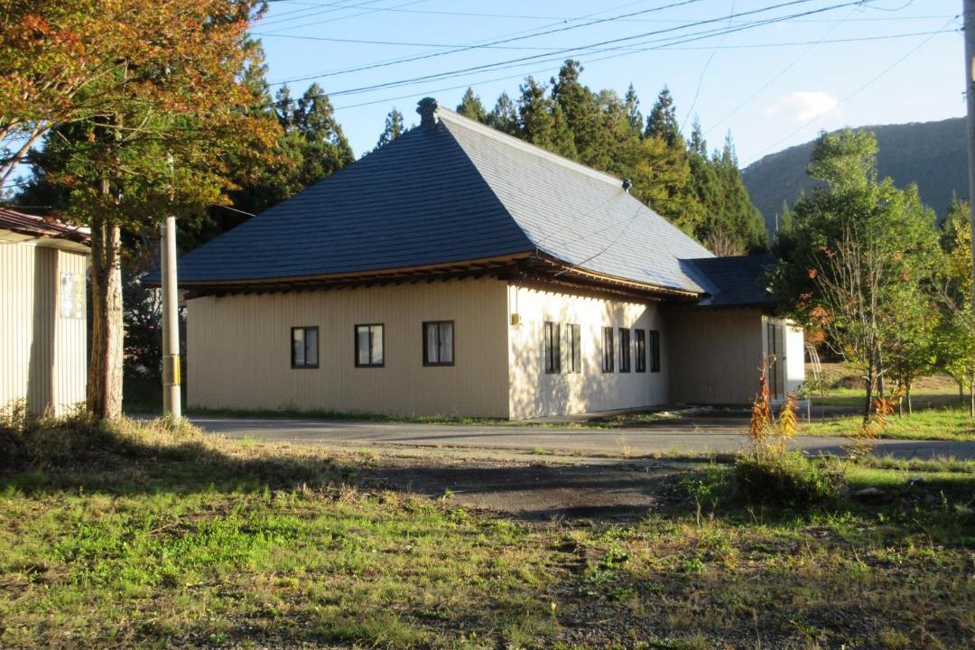 Photo of Others in Inawashiro