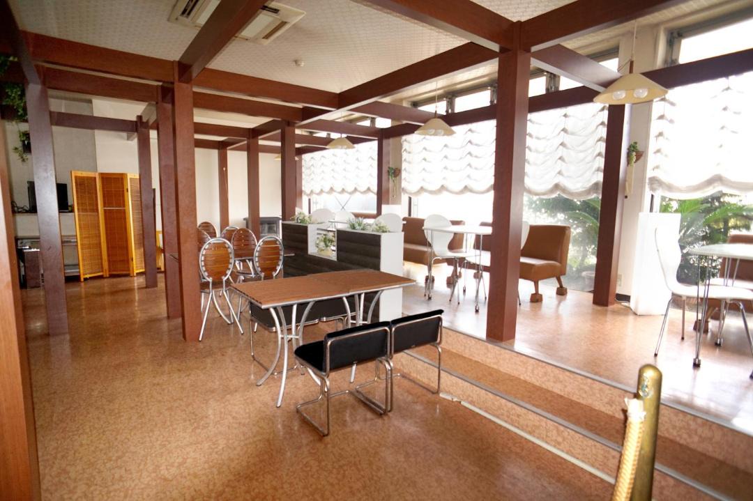 Photo of Others in Ishikawa Prefecture