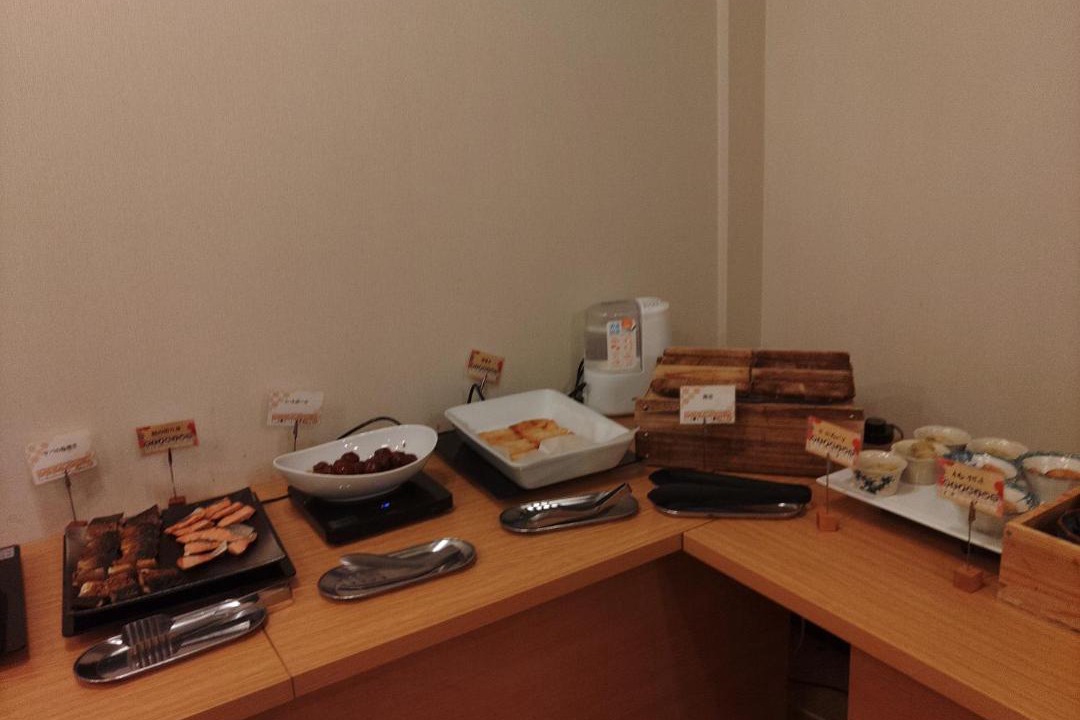 Photo of Kitchen in Ishikawa Prefecture