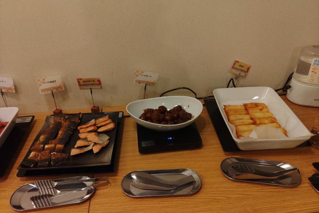 Photo of Kitchen in Ishikawa Prefecture