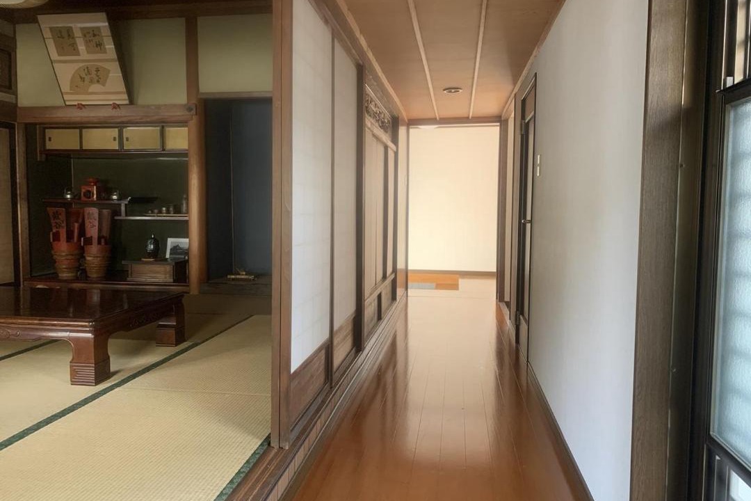 Photo of Others in Miyoshi