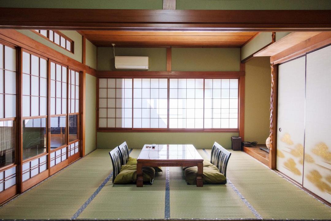 Photo of Others in Usami