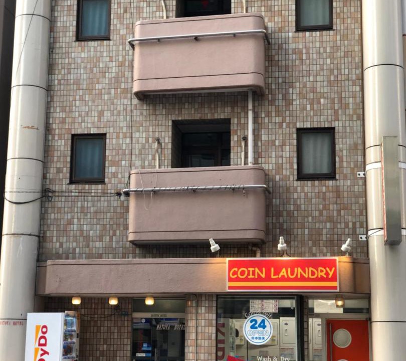 Photo of Others in Ikebukuro