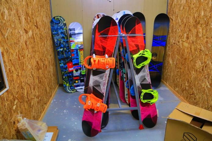 Photo of Others in Yuzawa
