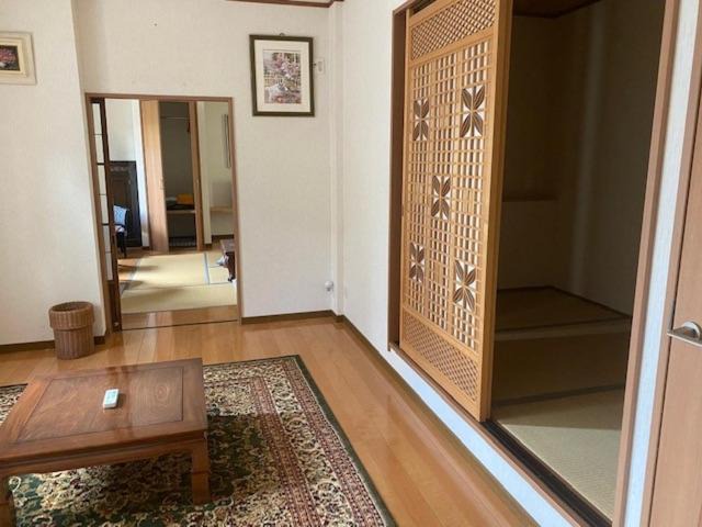 Photo of Others in Yufuin Onsen