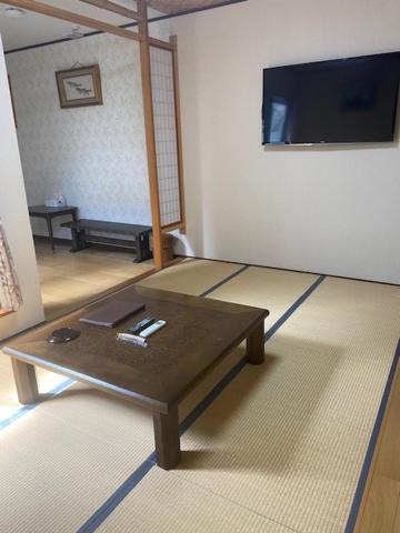 Photo of Others in Yufuin Onsen