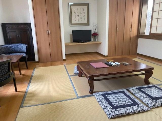 Photo of Others in Yufuin Onsen