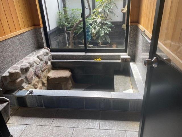 Photo of Others in Yufuin Onsen