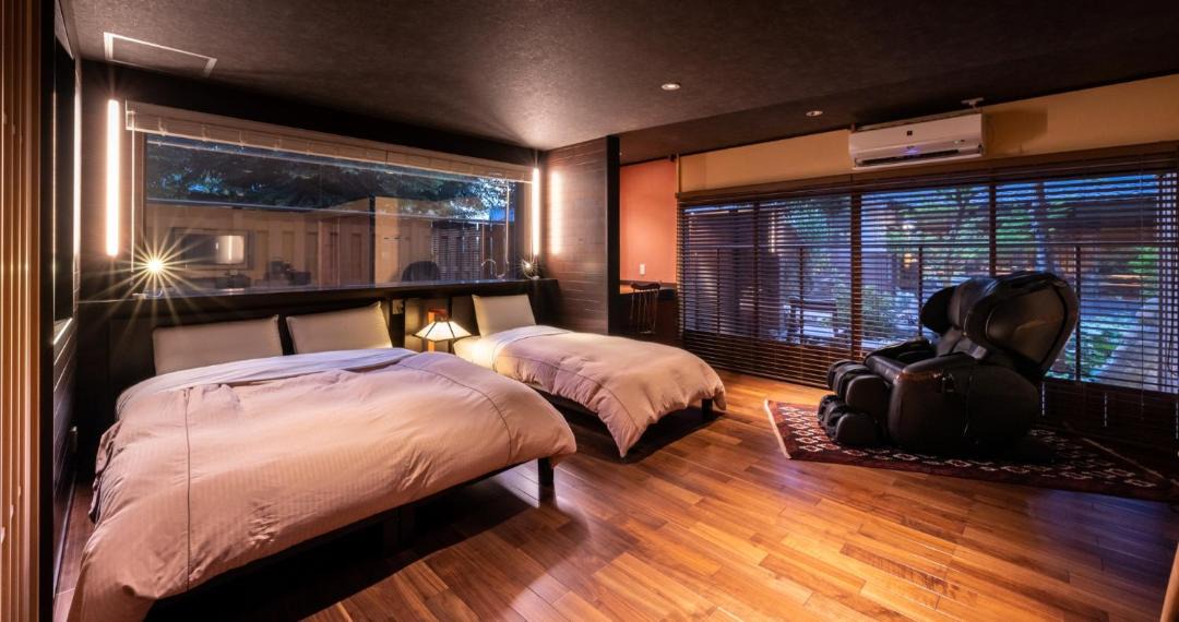 Photo of Bedroom in Tahara