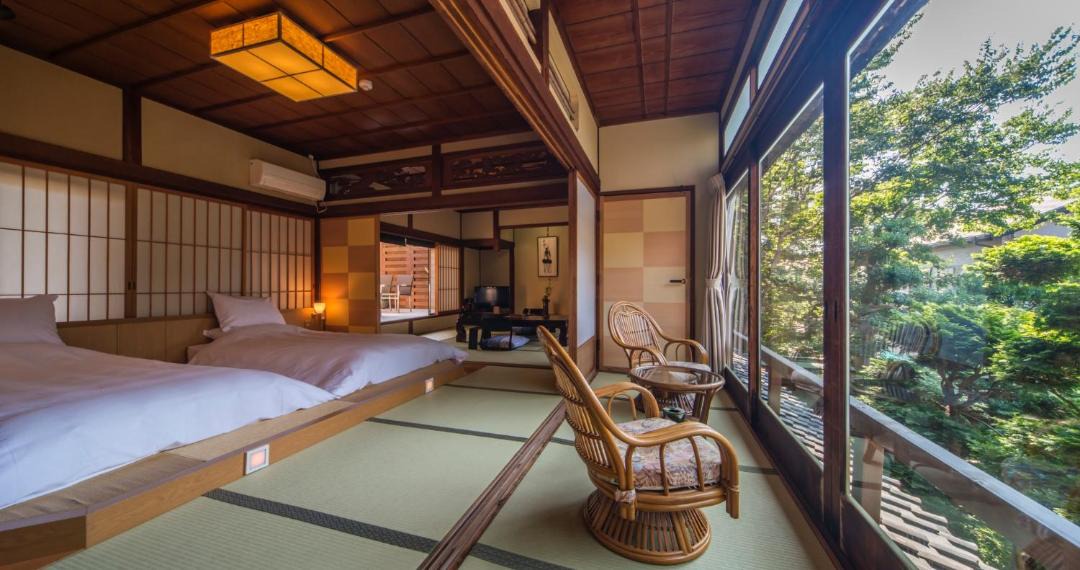 Photo of Bedroom in Tahara