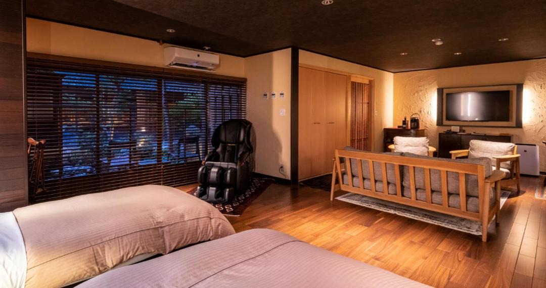 Photo of Bedroom in Tahara