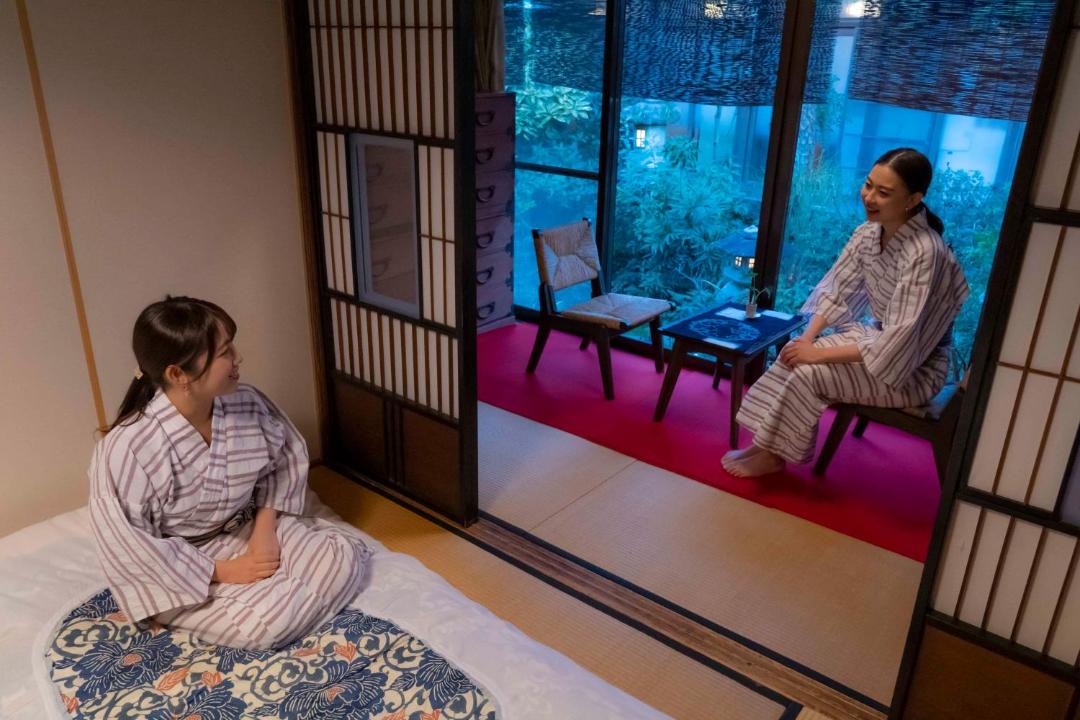 Photo of Others in Shimada