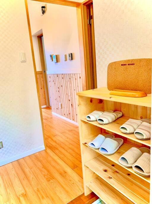 Photo of Livingroom in Okinawa