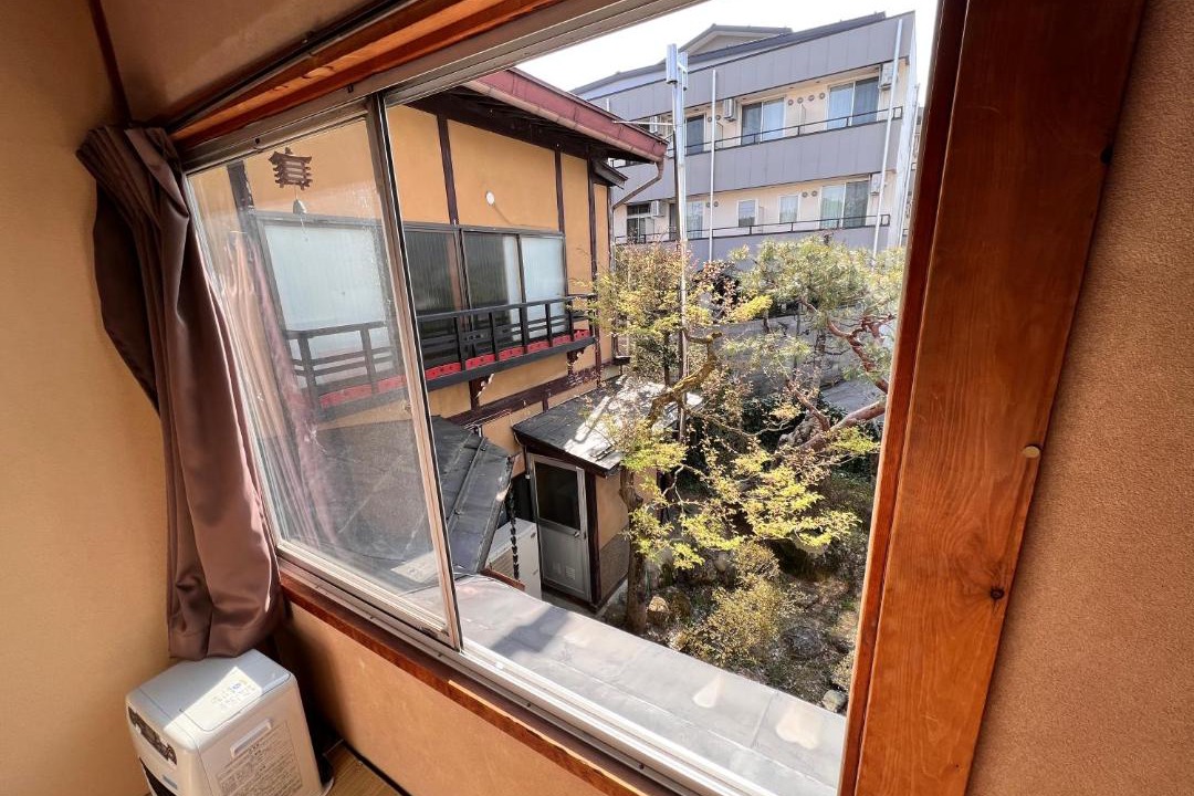 Photo of Others in Hida Takayama Onsen