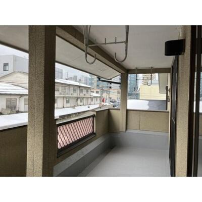 Photo of Others in Toyama
