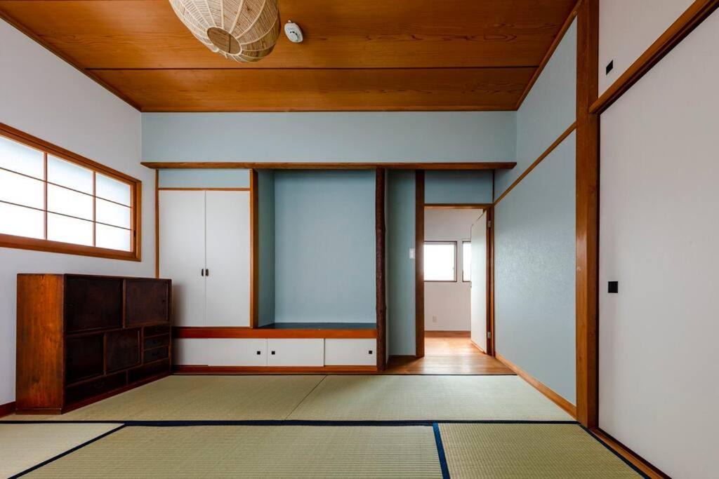 Photo of Others in Yawatano
