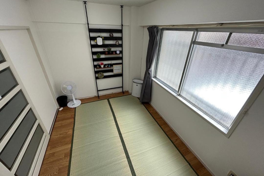 Photo of Others in Minami-ku