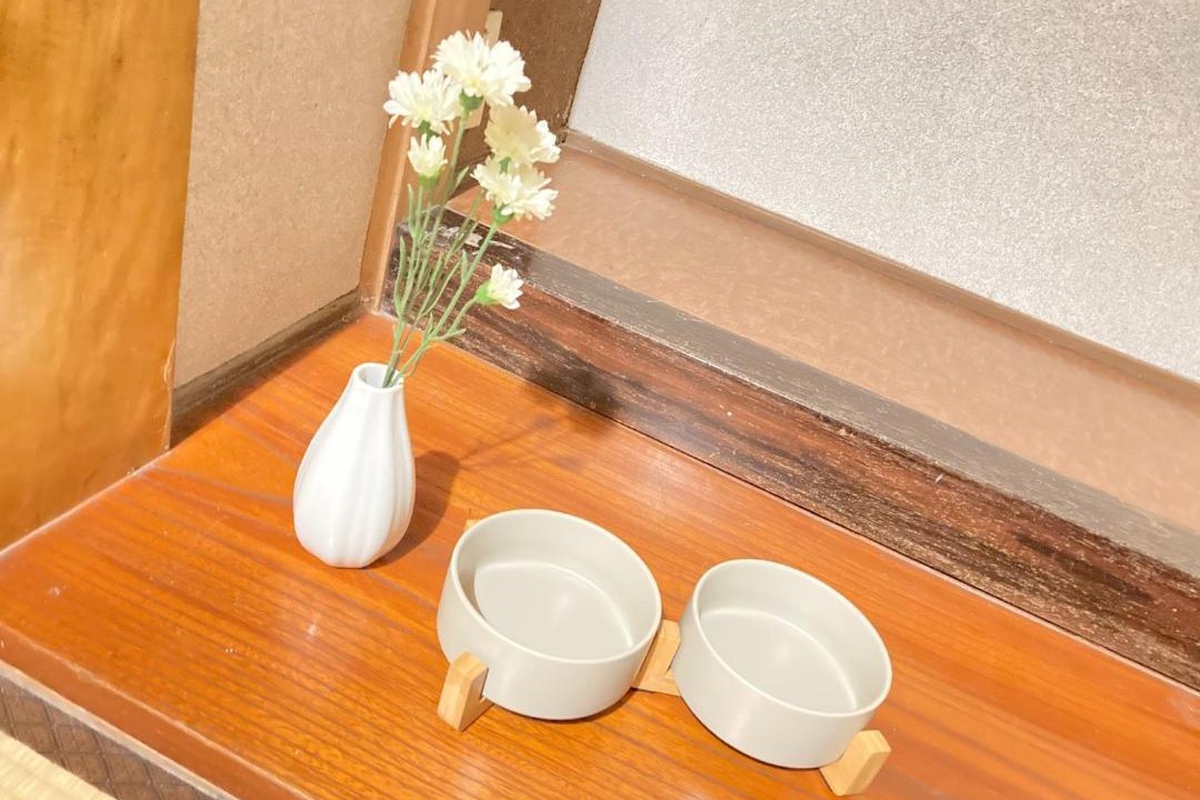 Photo of Others in Fujikawaguchiko