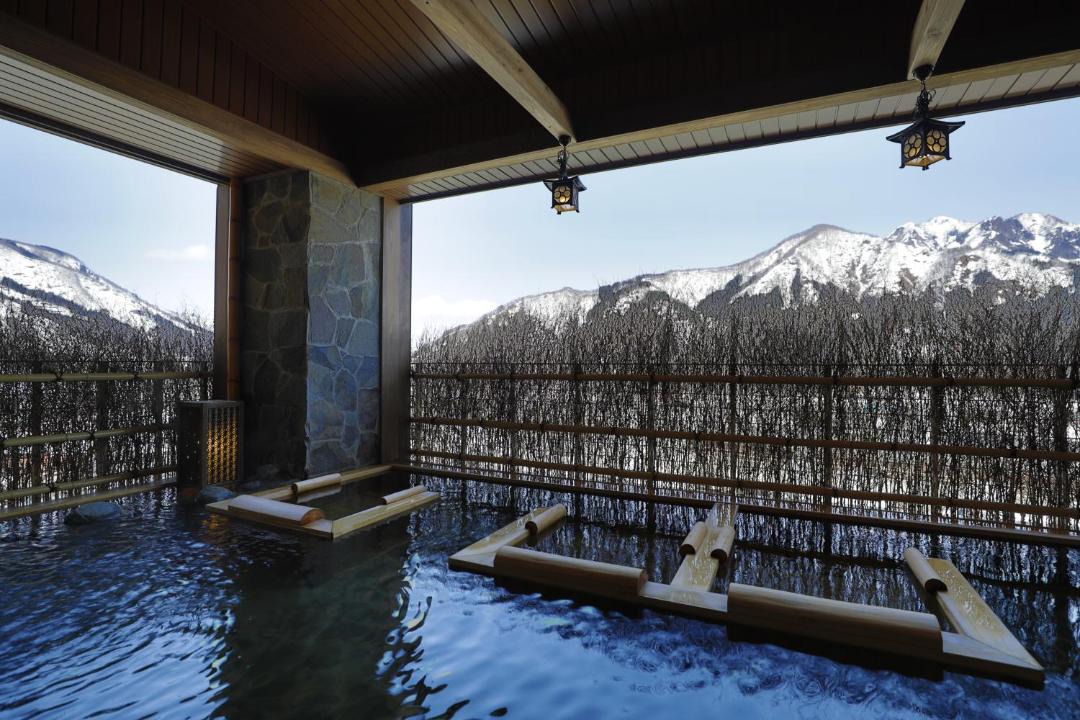 Photo of Others in Yuzawa-machi