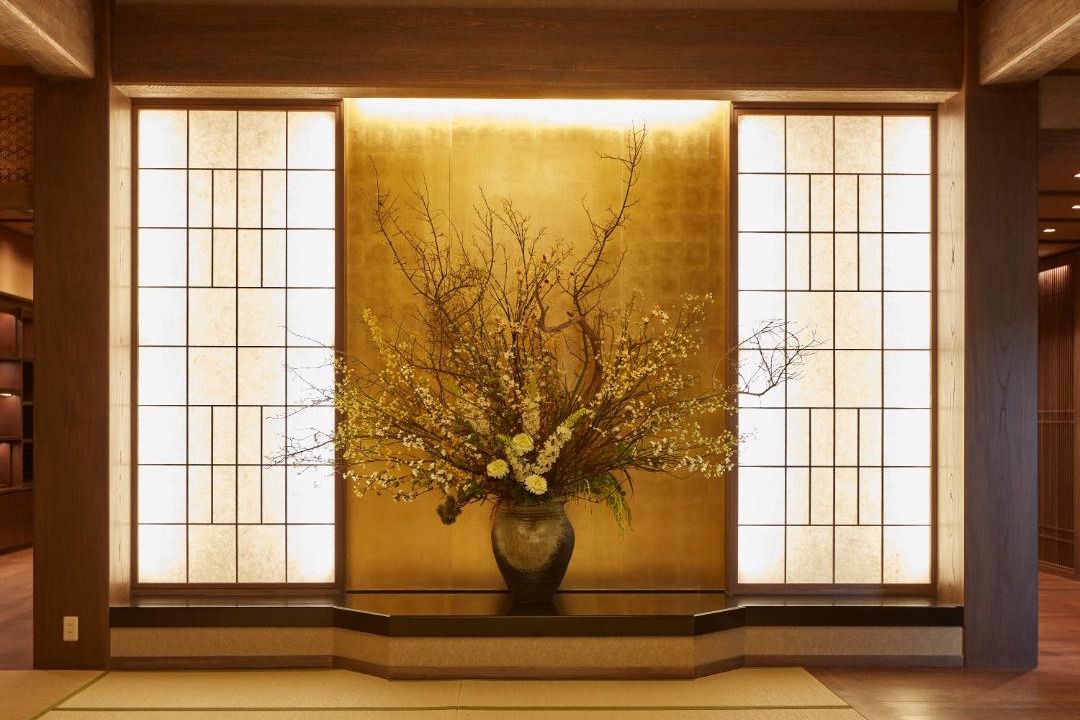 Photo of Others in Yuzawa-machi