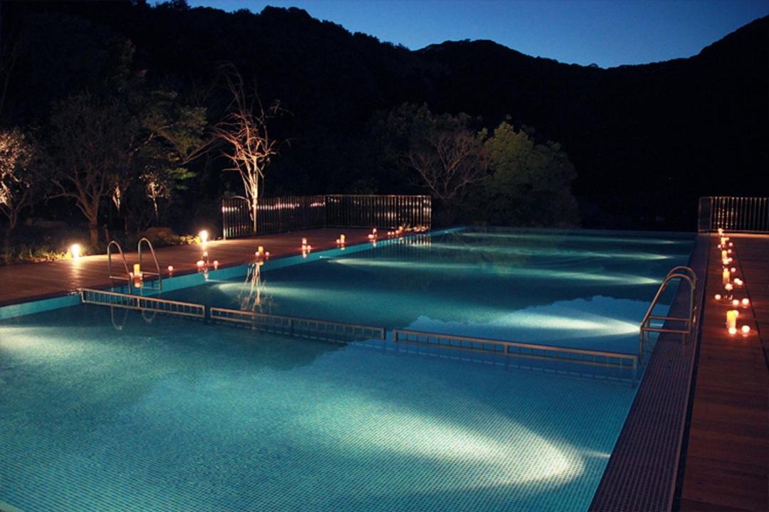 Photo of Others in Oshima Island