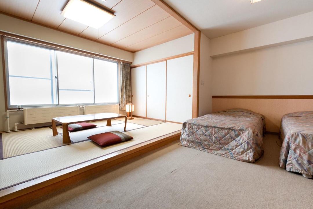 Photo of Others in Shiga Highlands