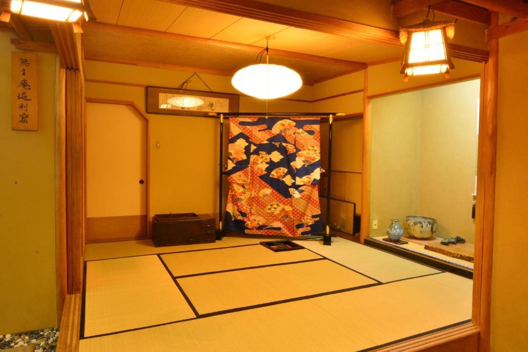 Photo of Others in Shiga Highlands