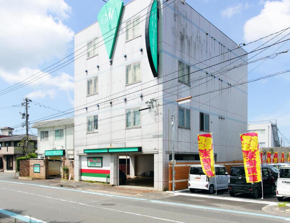 Photo of Others in Sabae