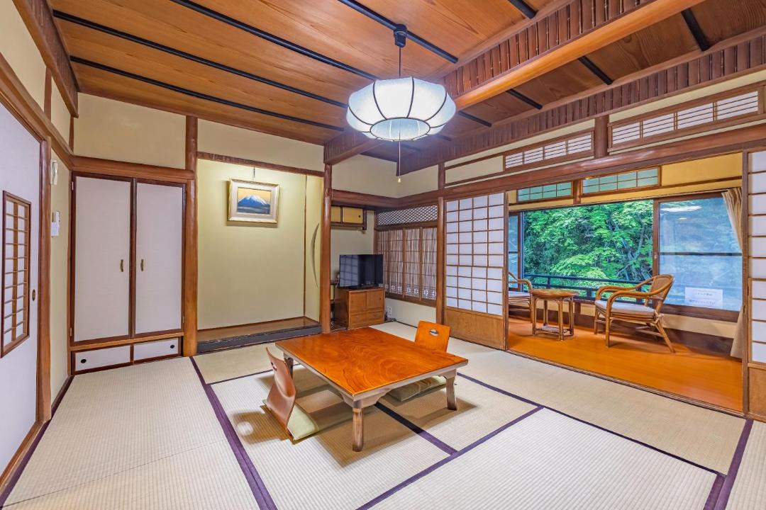 Photo of Others in Tounosawa