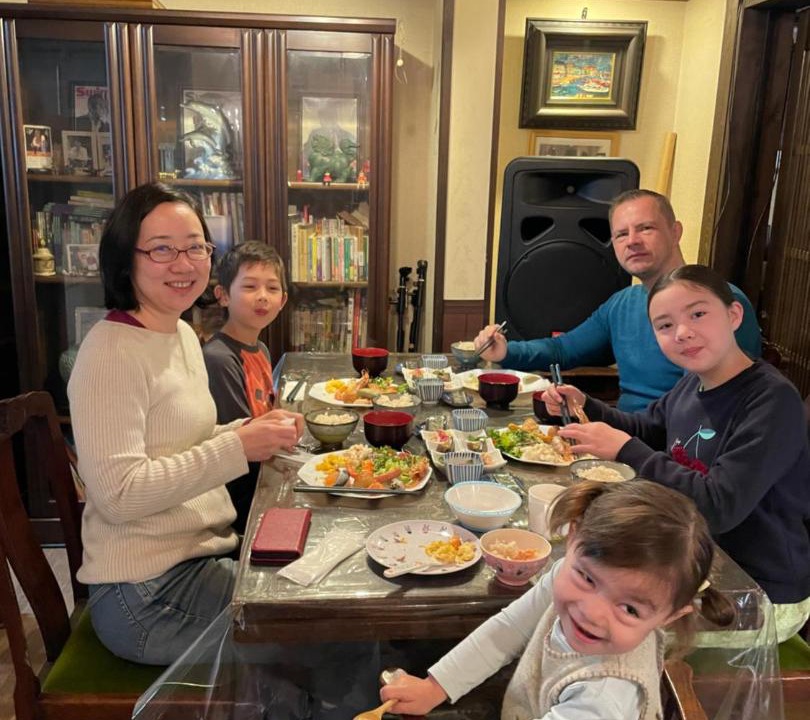 Photo of Others in Itoigawa