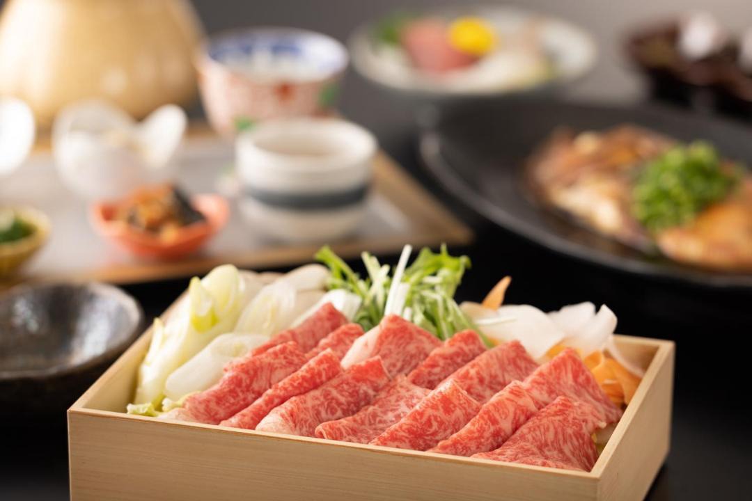 Photo of Others in Tounosawa