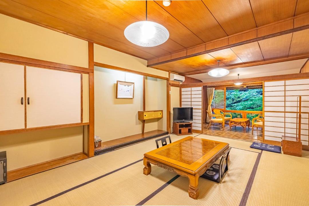 Photo of Others in Tounosawa