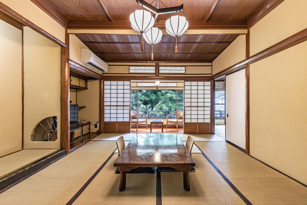 Photo of Others in Tounosawa