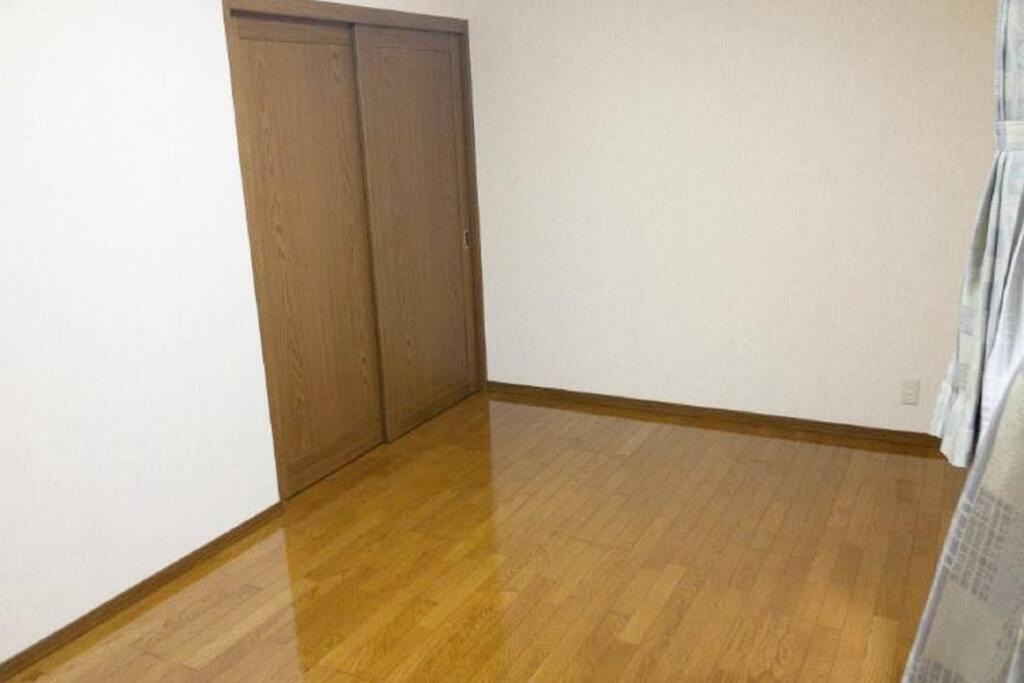 Photo of Others in Tanabe