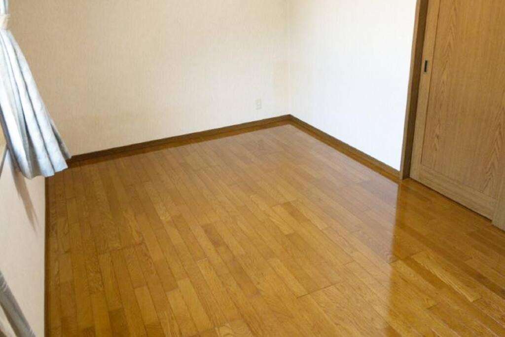 Photo of Others in Tanabe