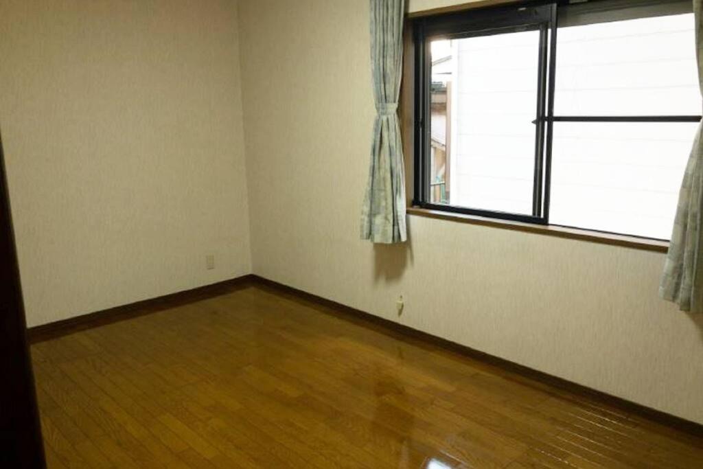 Photo of Others in Tanabe