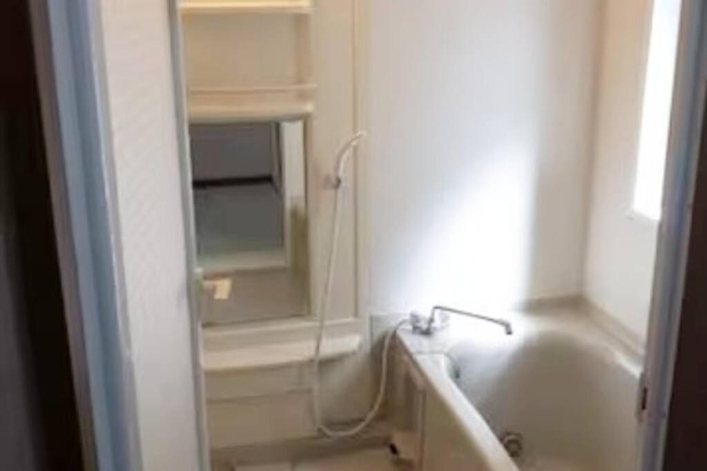 Photo of Bathroom in Tanabe