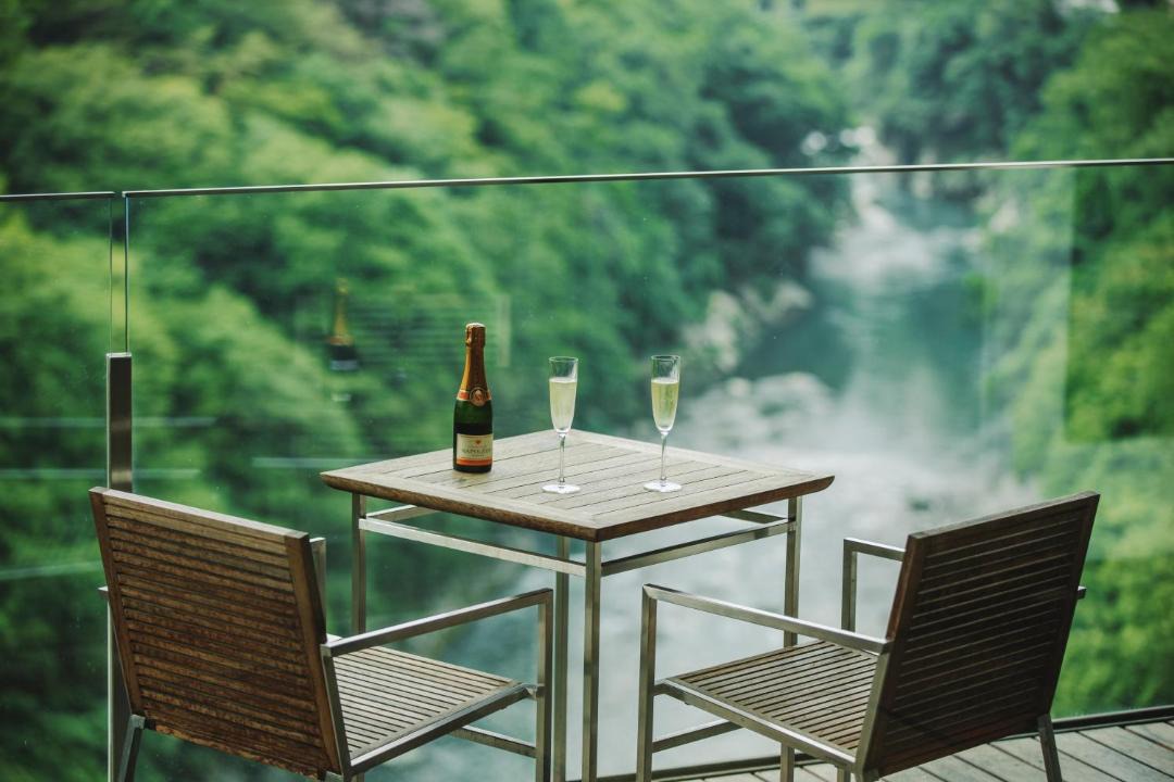 Photo of Others in Kinugawa Onsen