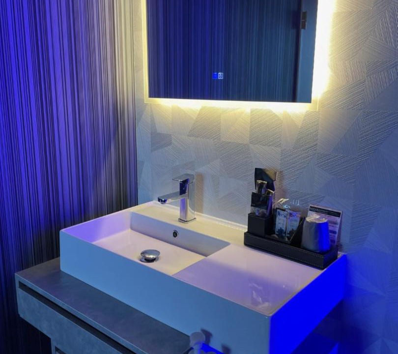 Photo of Bathroom in Sapporo