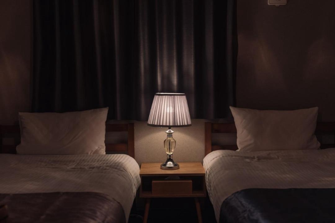 Photo of Bedroom in Yaese