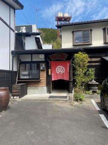 Photo of Others in Yufuin Onsen