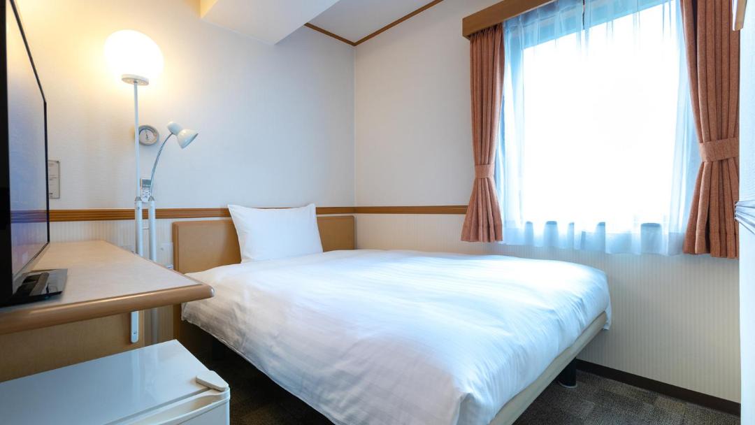 Photo of Bedroom in Furusato Onsen