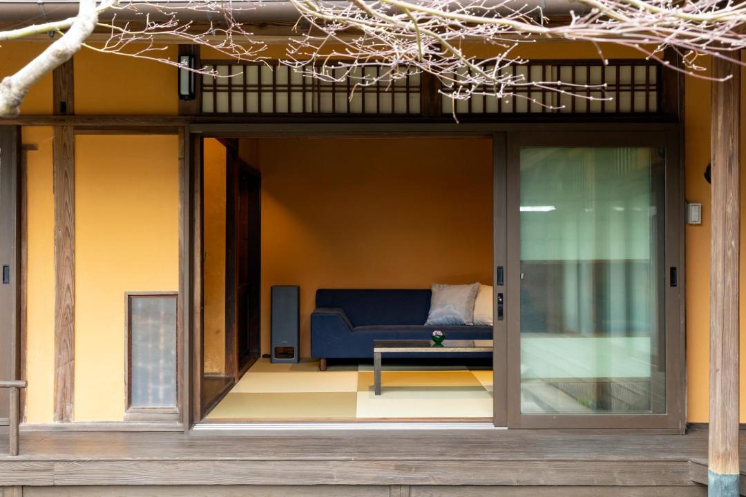 Photo of Others in Shimabara