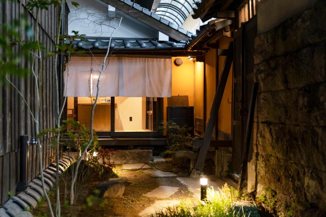 Photo of Others in Shimabara