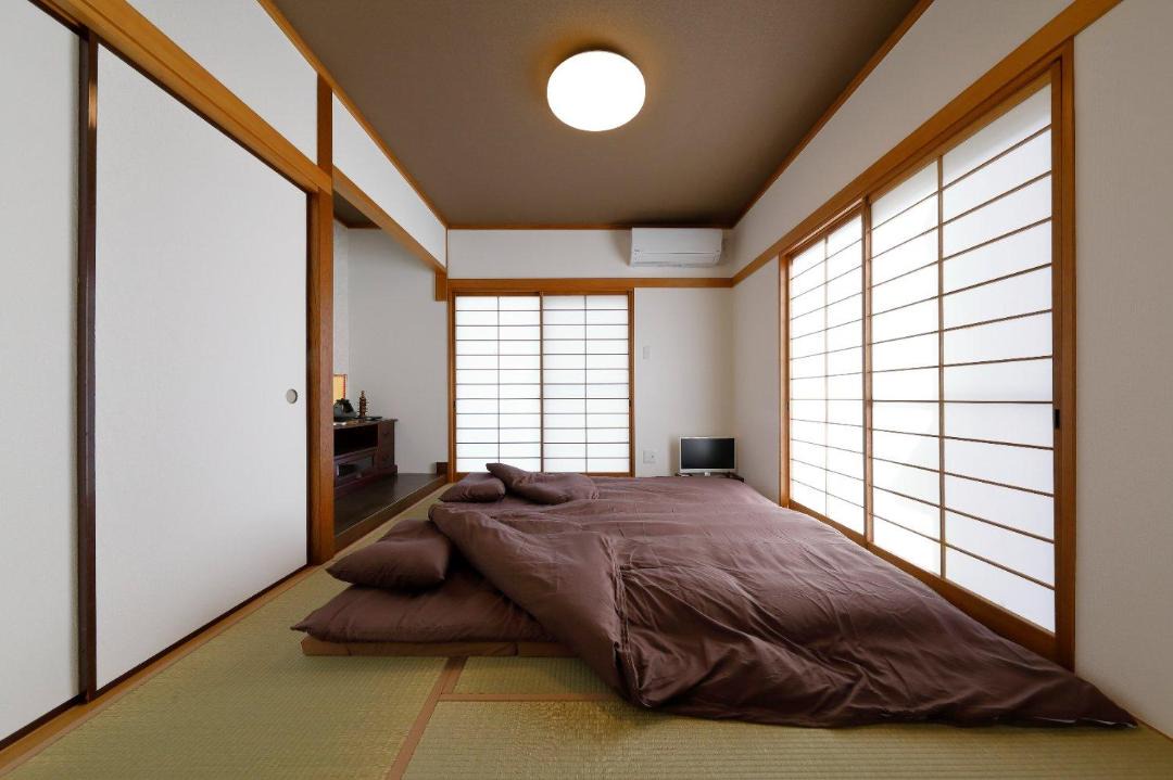 Photo of Others in Saruhashi